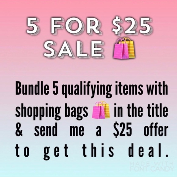 🛍 Wash Cup for Dog Paws - Picture 3 of 3